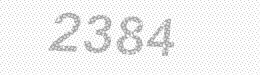 Visual security code — type the characters shown in the image