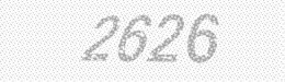 Visual security code — type the characters shown in the image
