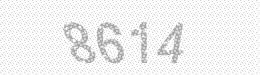 Visual security code — type the characters shown in the image
