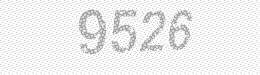 Visual security code — type the characters shown in the image